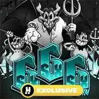 BOKEP MISS KOCOK – IDN Live 6D Dealer Tobrut Aksi Brutal